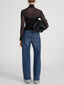 jeans-back-image