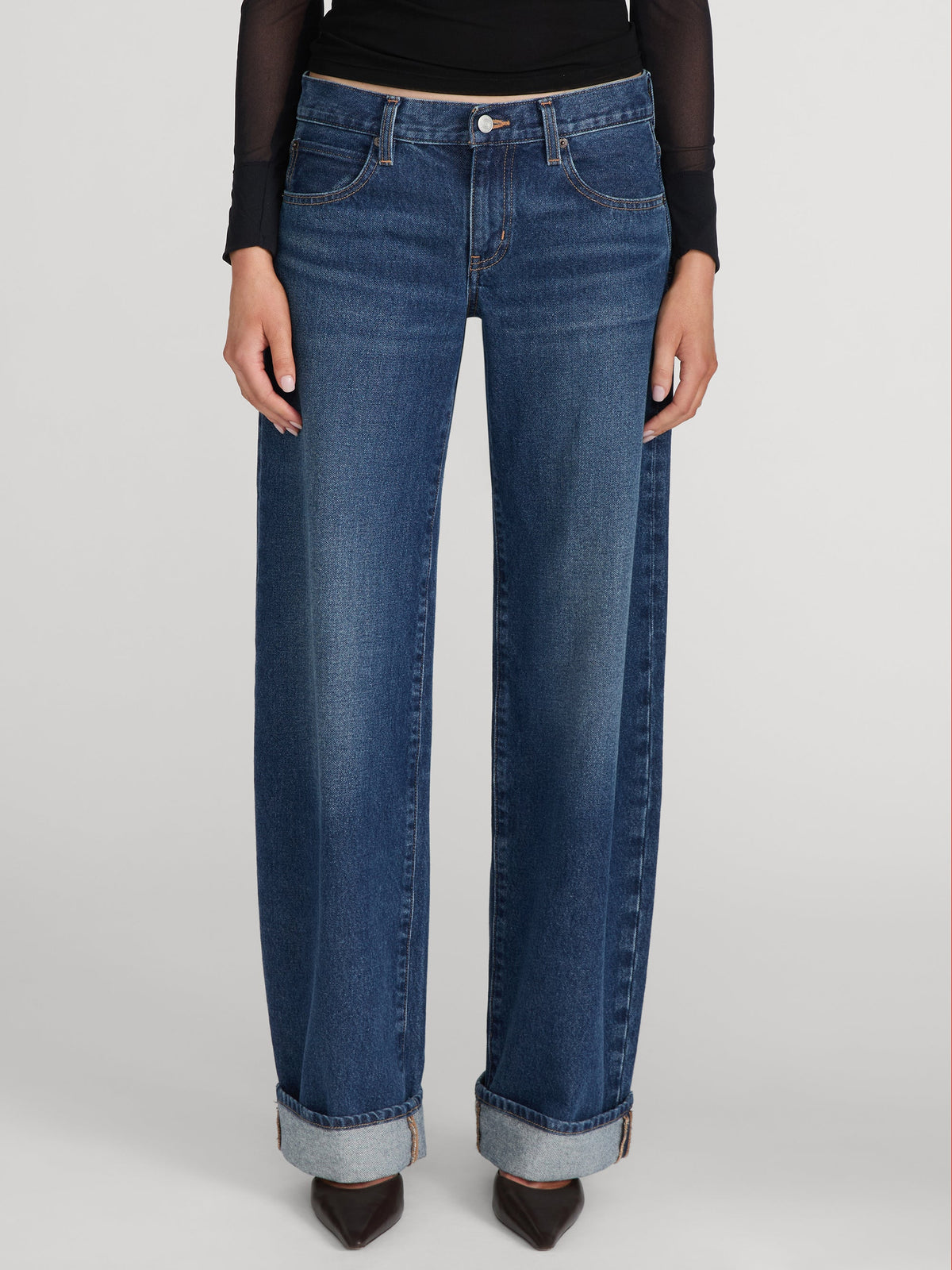 jeans-front-image