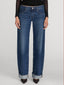 jeans-front-image