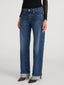 jeans-side-image