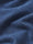 jeans-texture-fabric-image