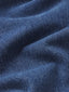 jeans-texture-fabric-image
