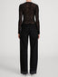 jeans-back-image
