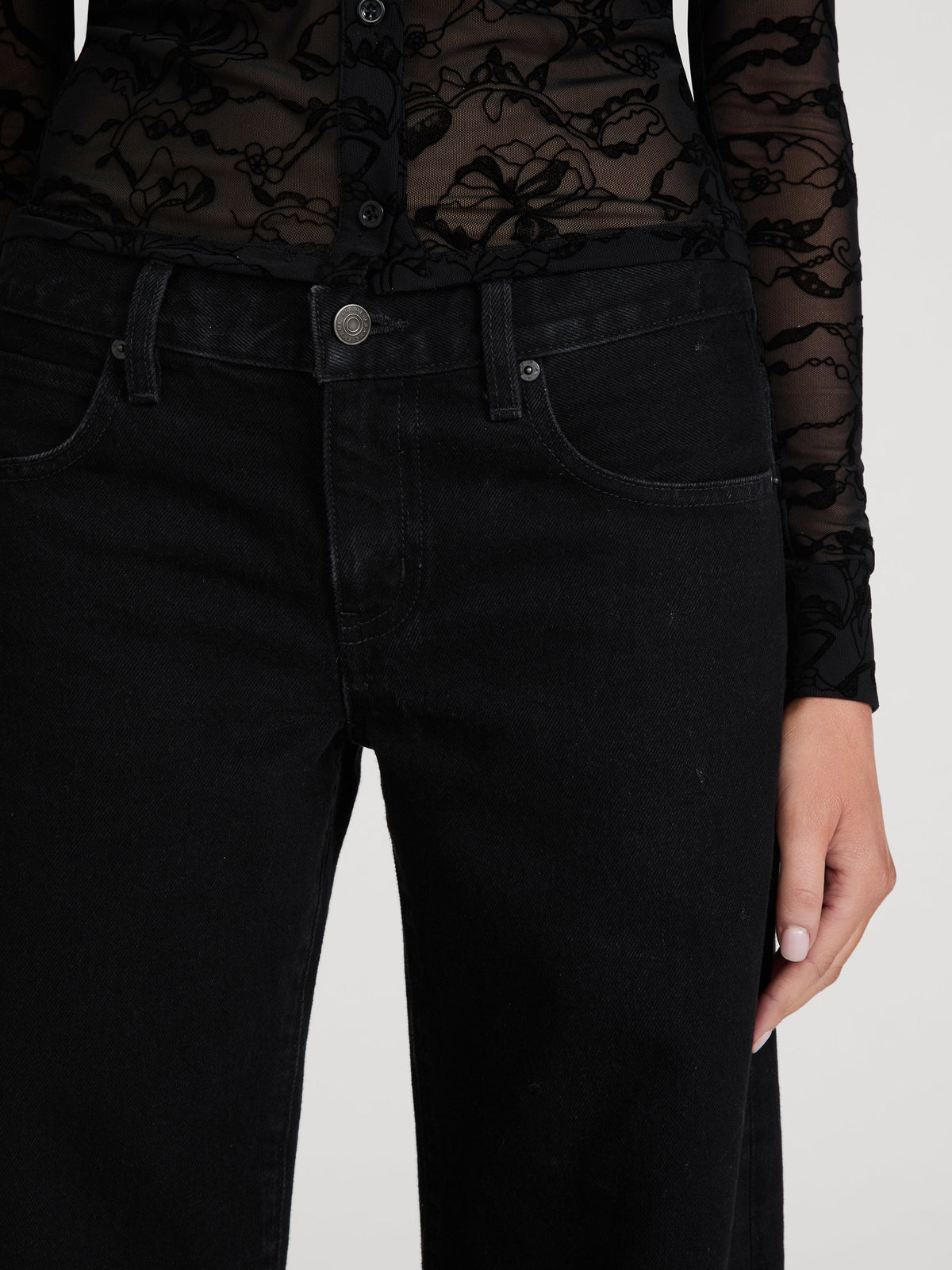 jeans-detail-image