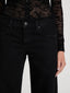 jeans-detail-image
