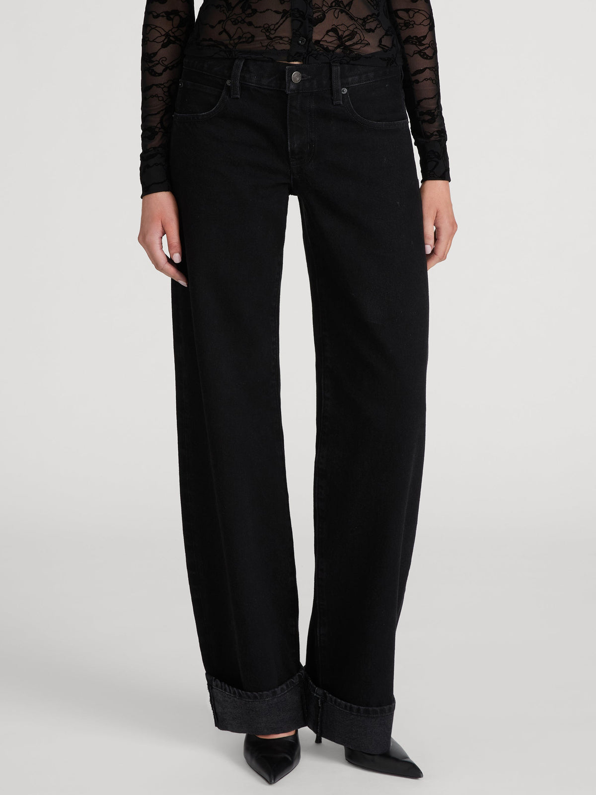 jeans-front-image