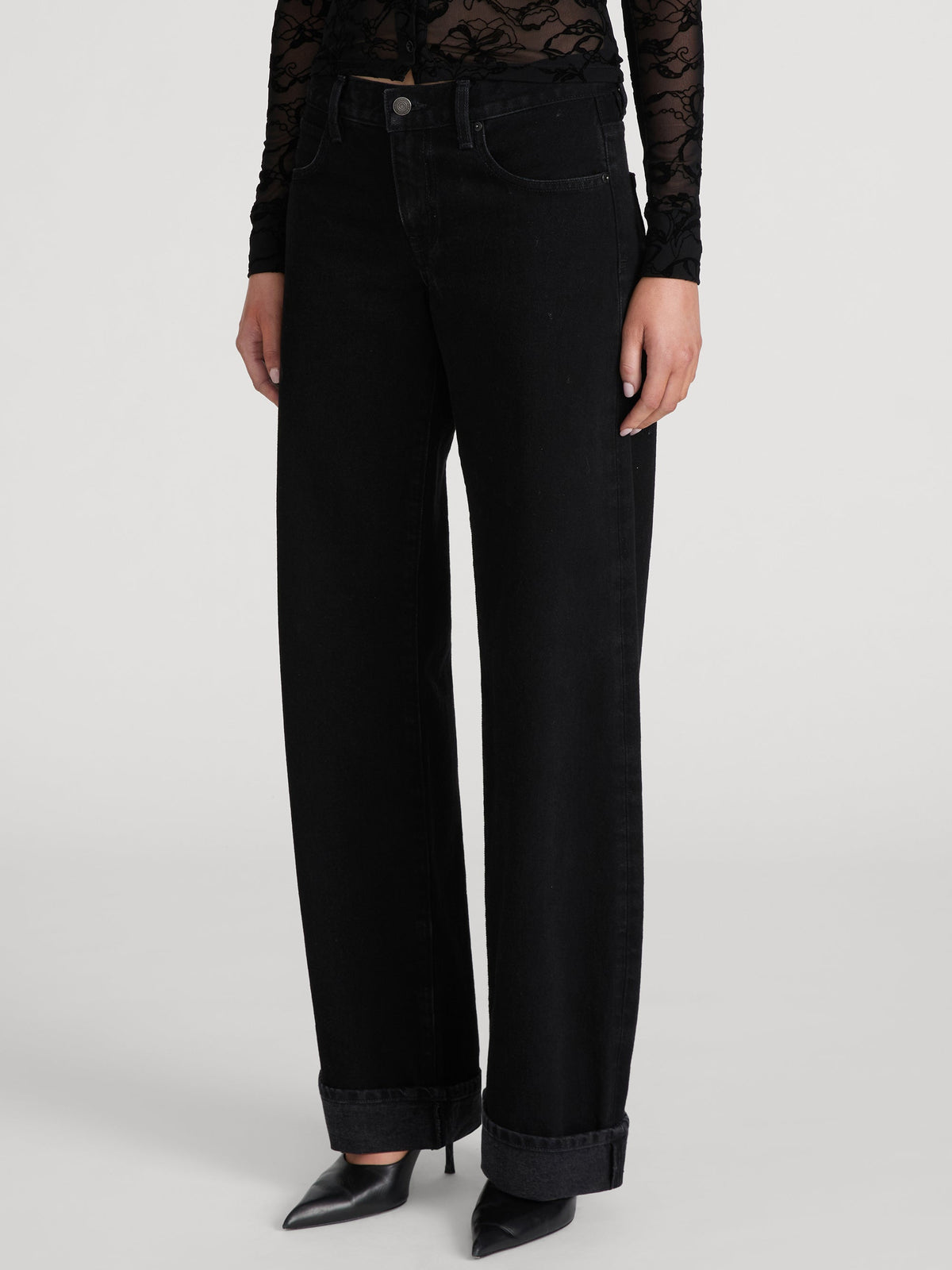 jeans-side-image