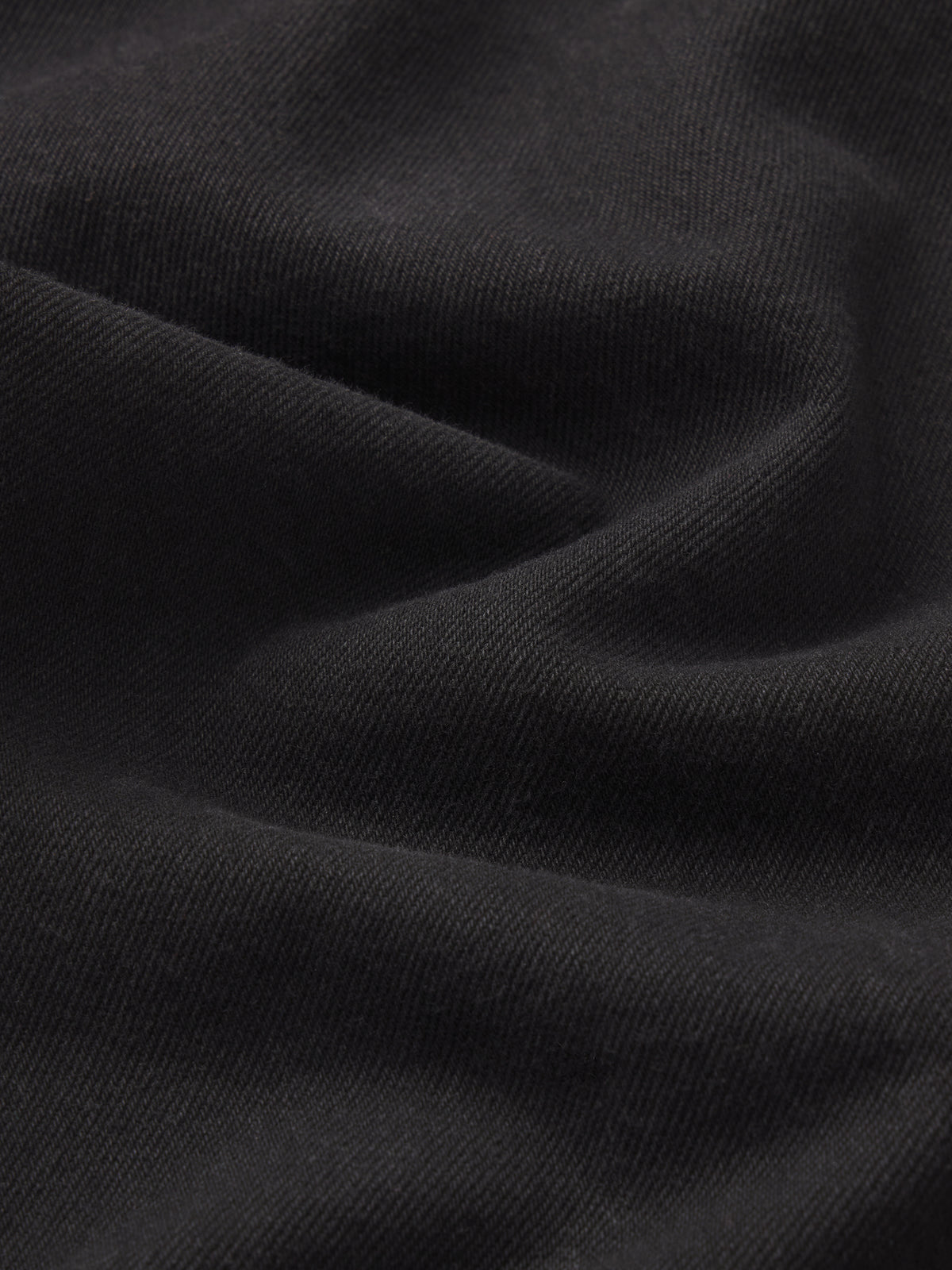 jean-fabric-image