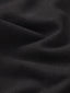 jean-fabric-image