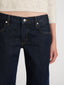 jeans-detail-image