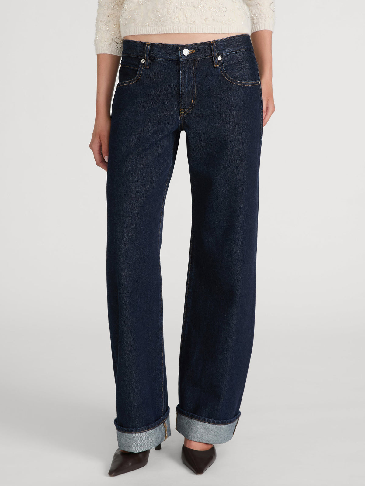 jeans-front-image