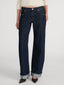 jeans-front-image