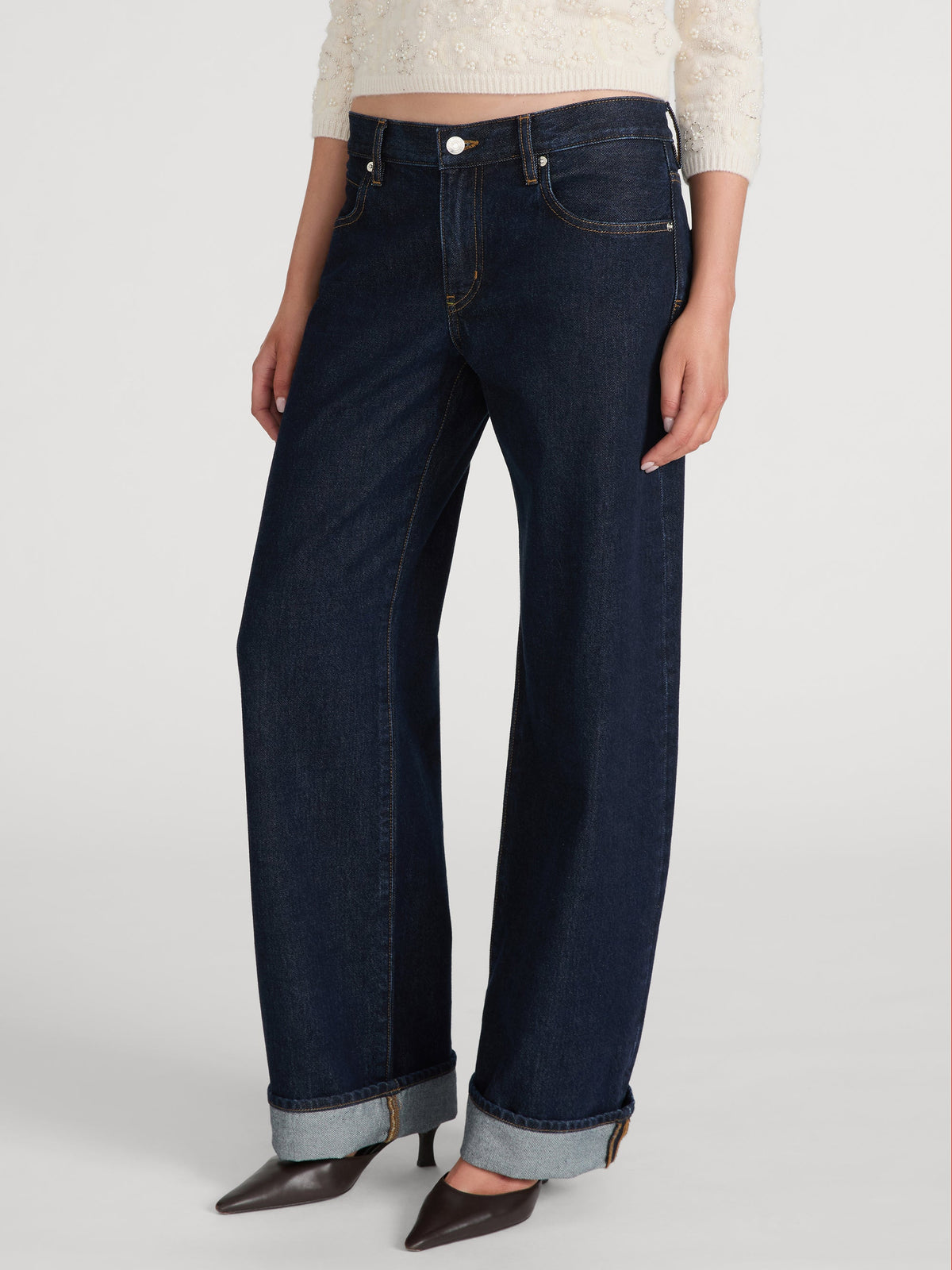 jeans-side-image
