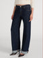 jeans-side-image