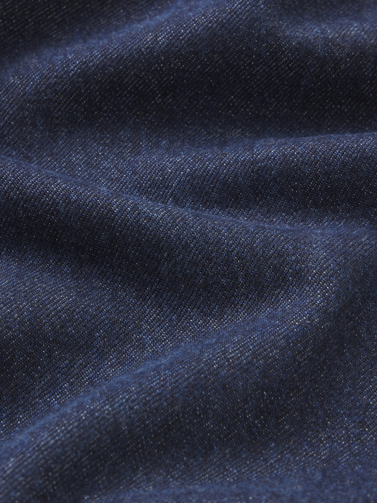 jean-fabric-packshot-image