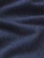 jean-fabric-packshot-image