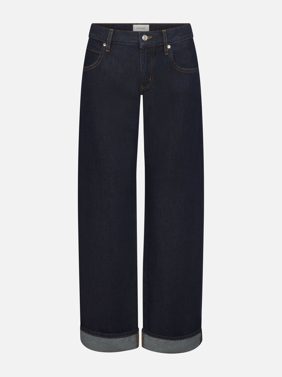 jean-front-packshot-image