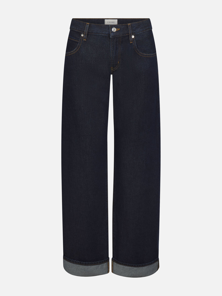 jean-front-packshot-image