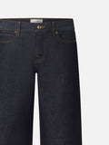 Jean pack shot detail 
