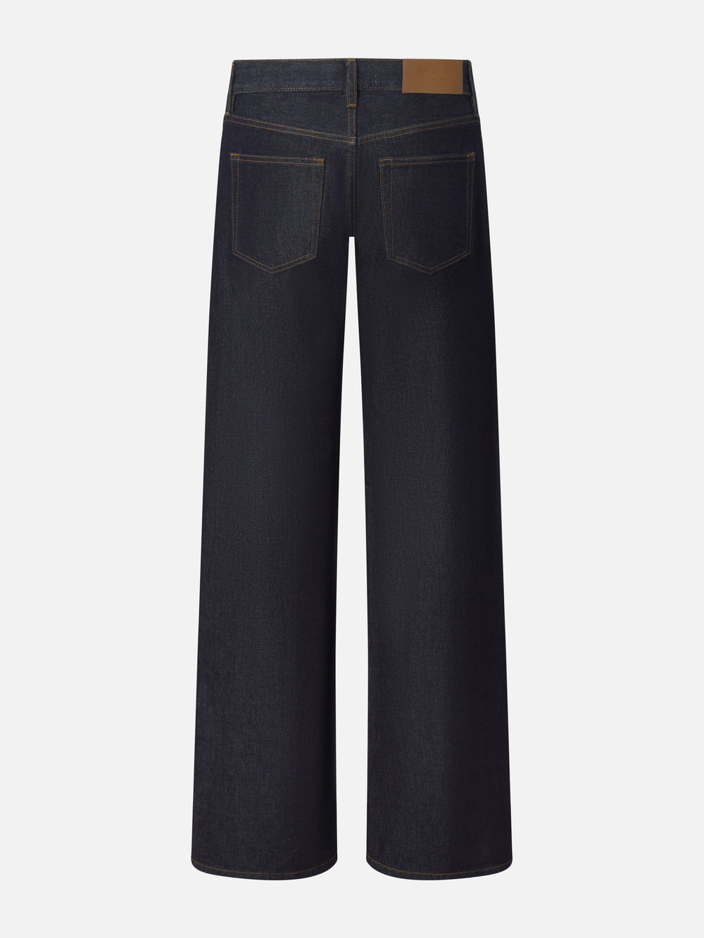 Jean pack shot back 