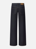 Jean pack shot back 