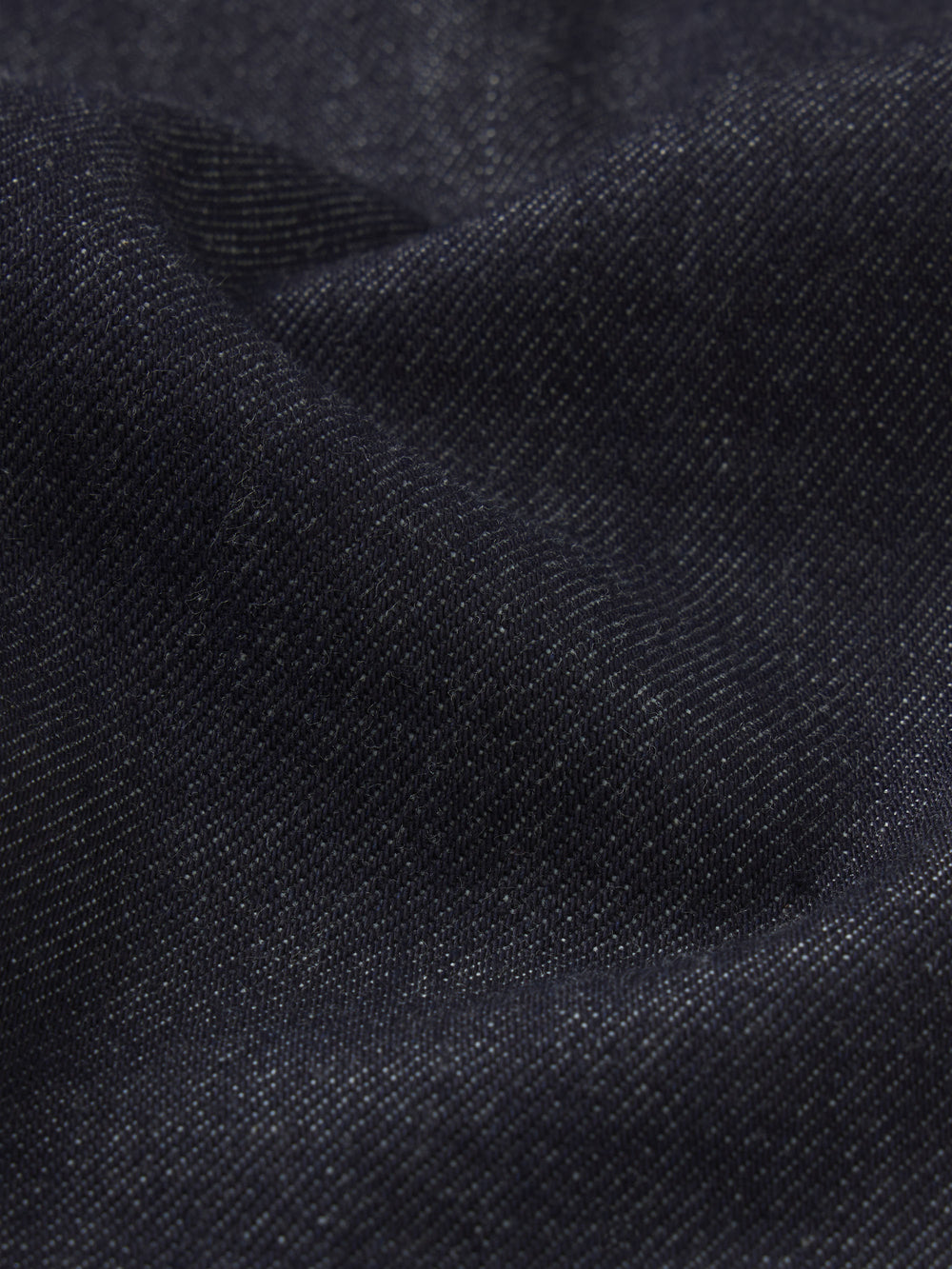 Jean Fabric Detail 