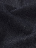 Jean Fabric Detail 