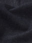 jeans-texture-fabric-detail