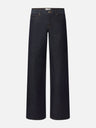 jeans-front-packshot-image