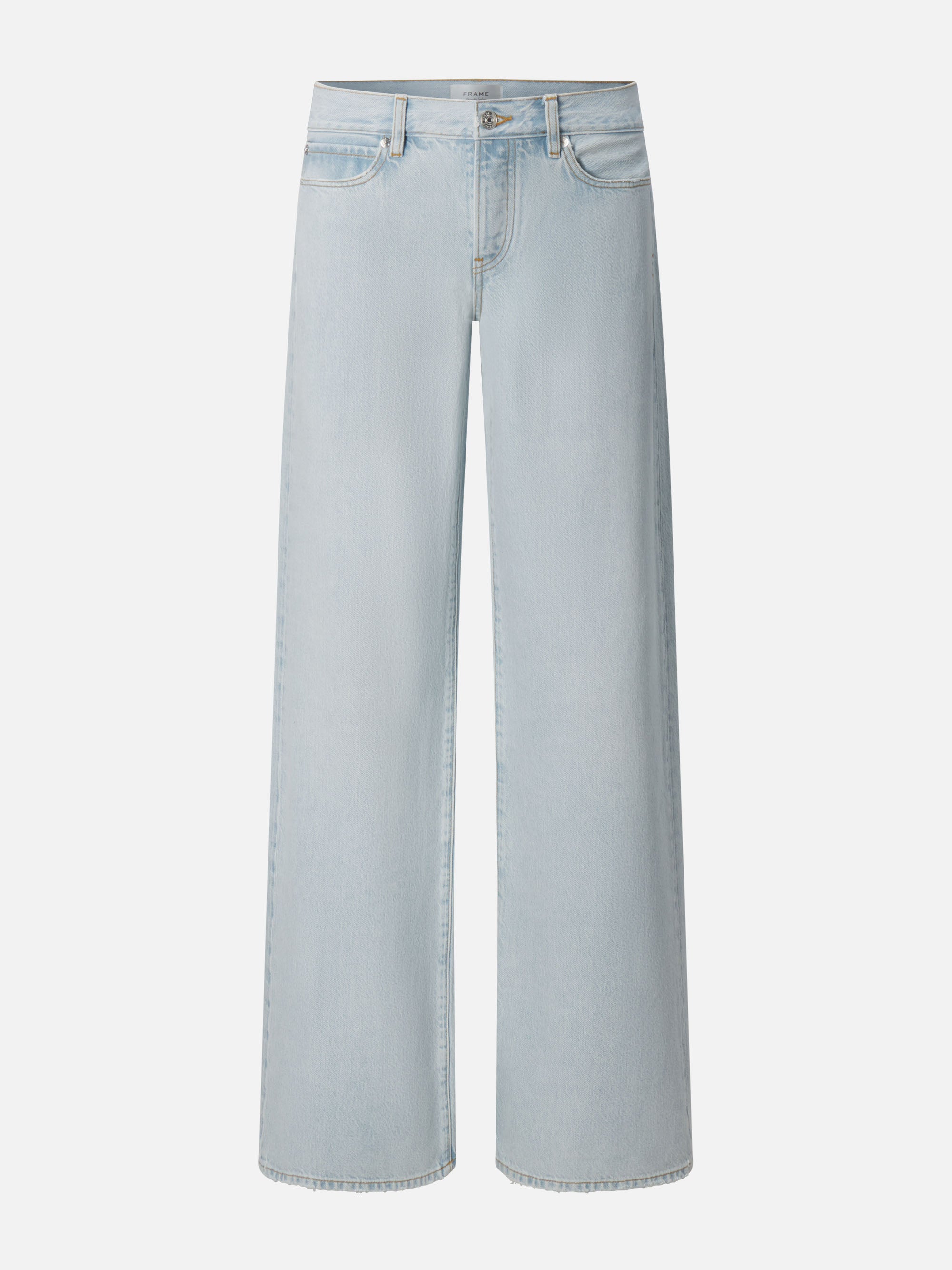 Jean Front Packshot 