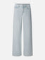Jean Front Packshot 
