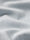 Jean Fabric Detail 