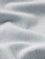 Jean Fabric Detail 