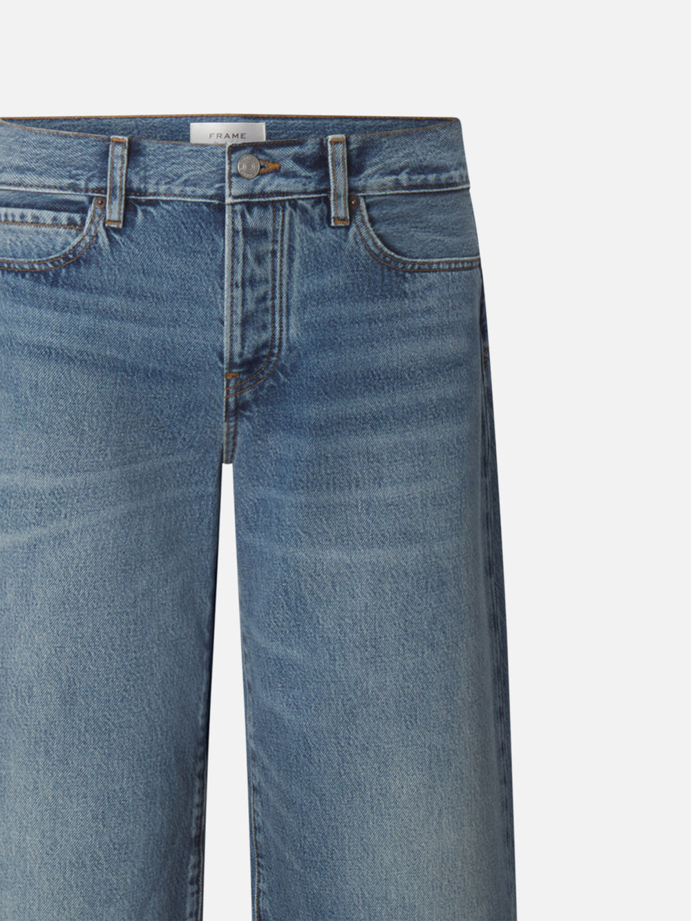 Jean detail pack shot 