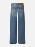 Jean pack shot back 