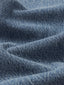 jeans-texture-detail-image