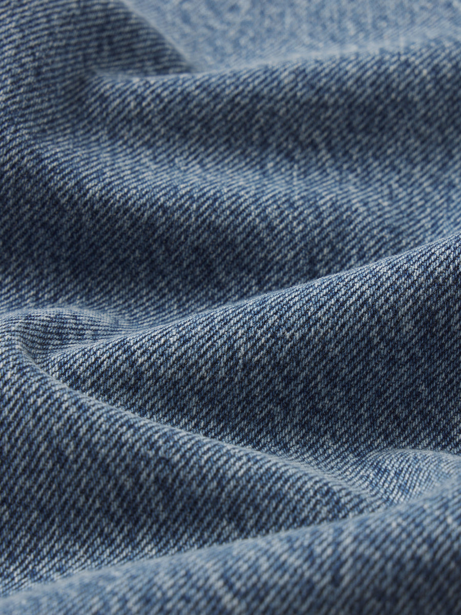 jeans-texture-detail-image