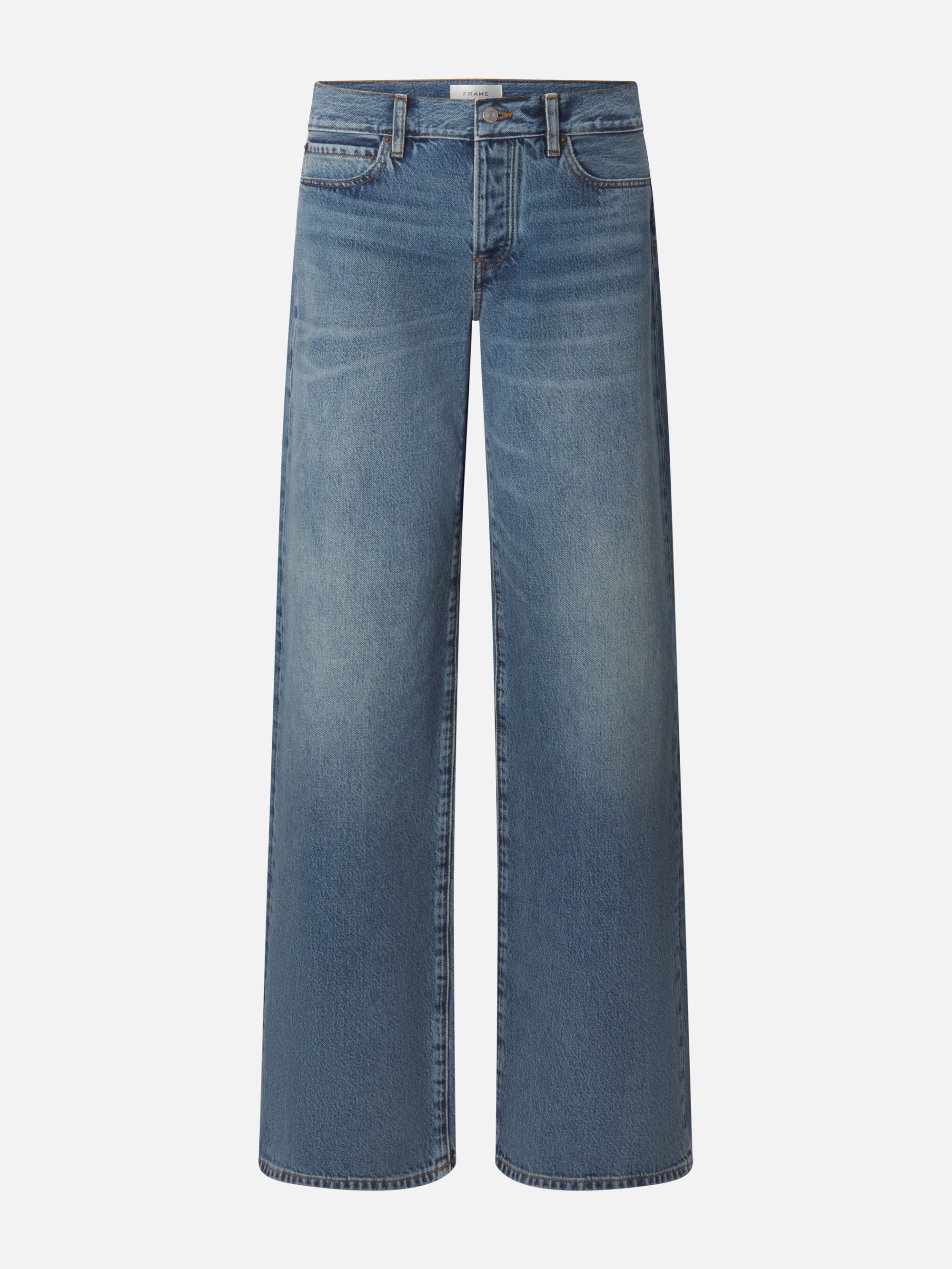 jeans-front-packshot-image