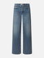 jeans-front-packshot-image