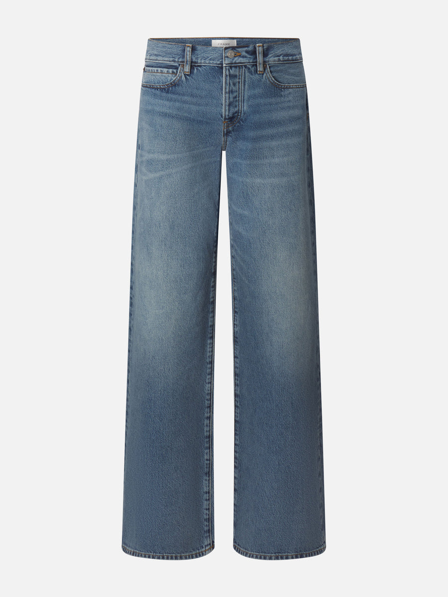 jeans-front-packshot-image