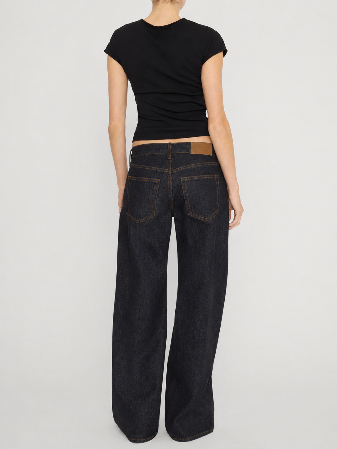 jeans-back-image