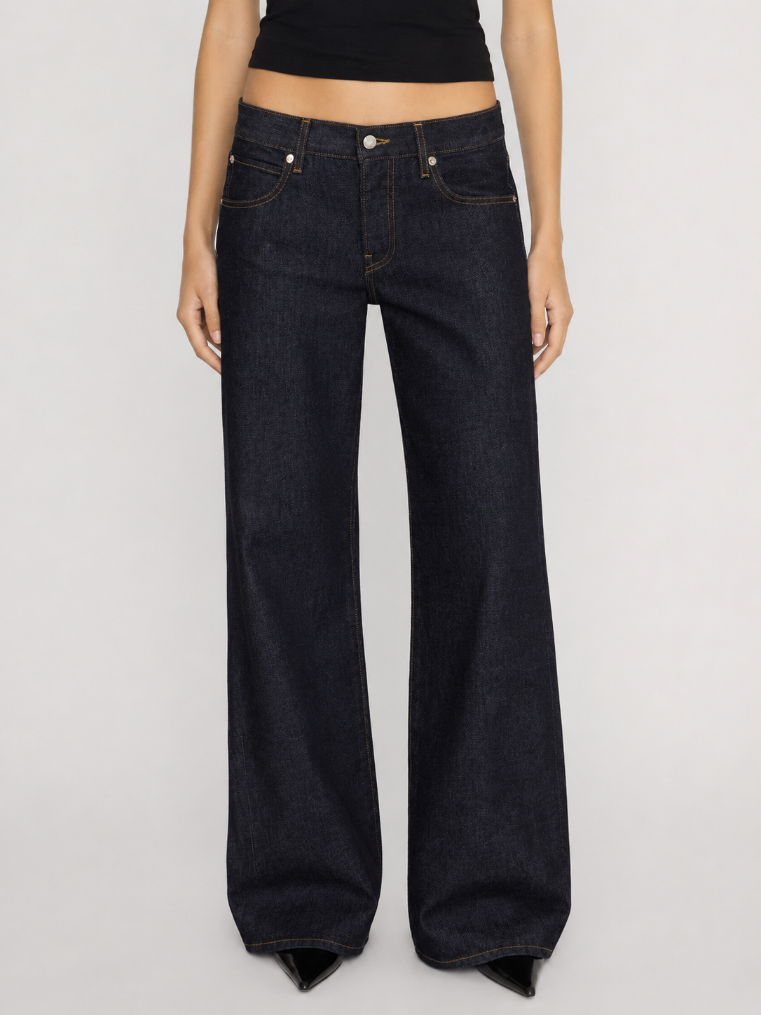 jeans-front-crop-image