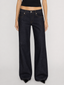 jeans-front-crop-image