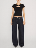 jeans-front-image