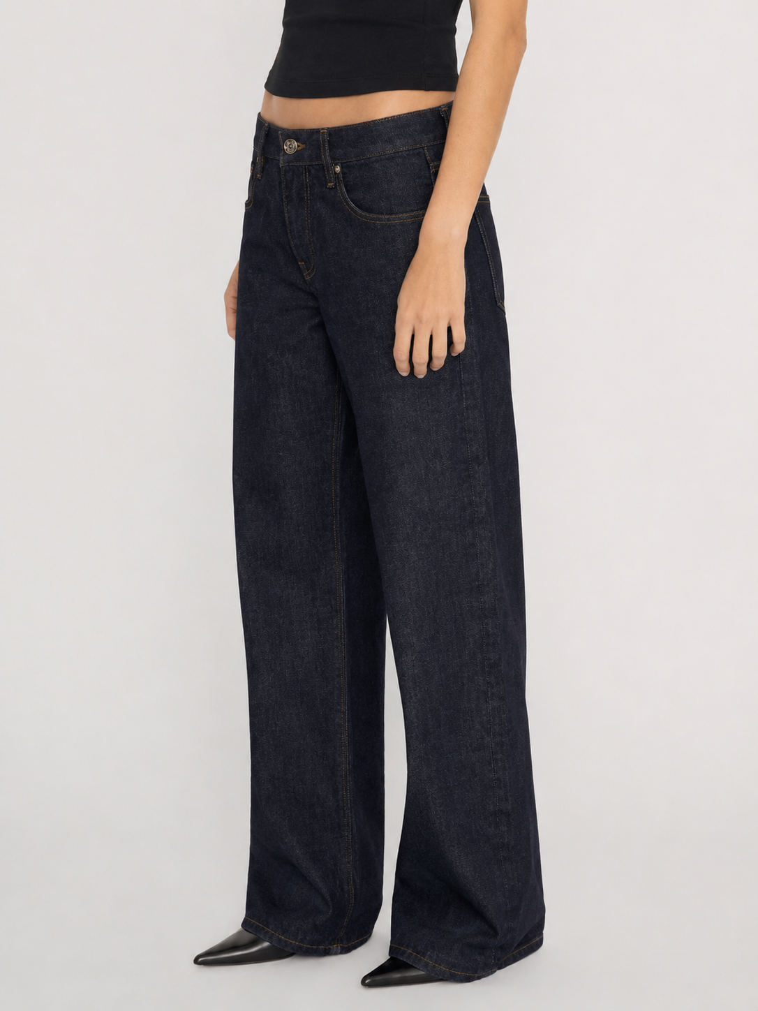jeans-side-image