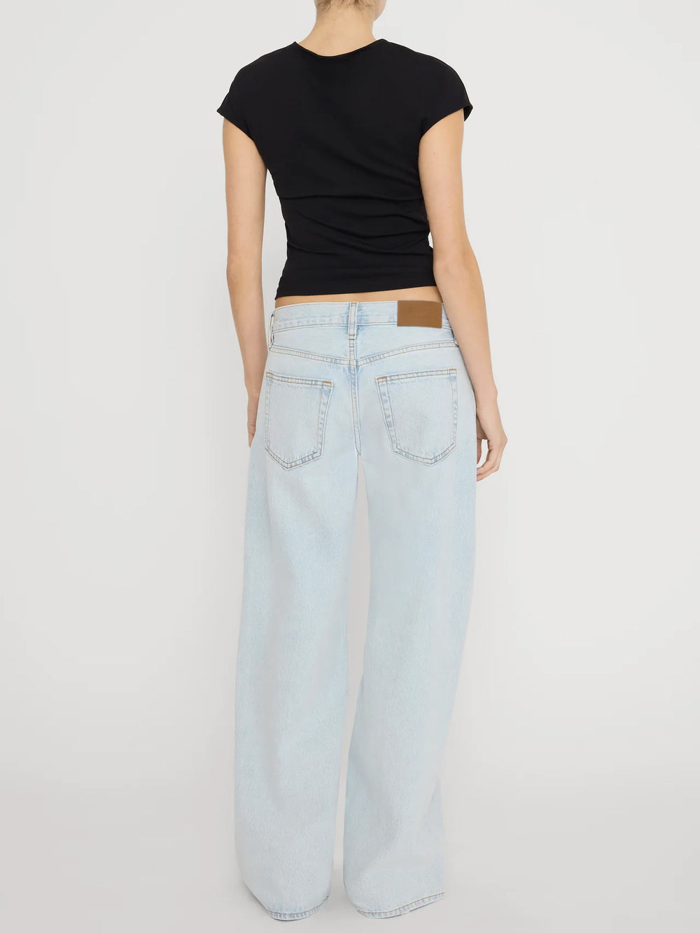 jeans-back-image