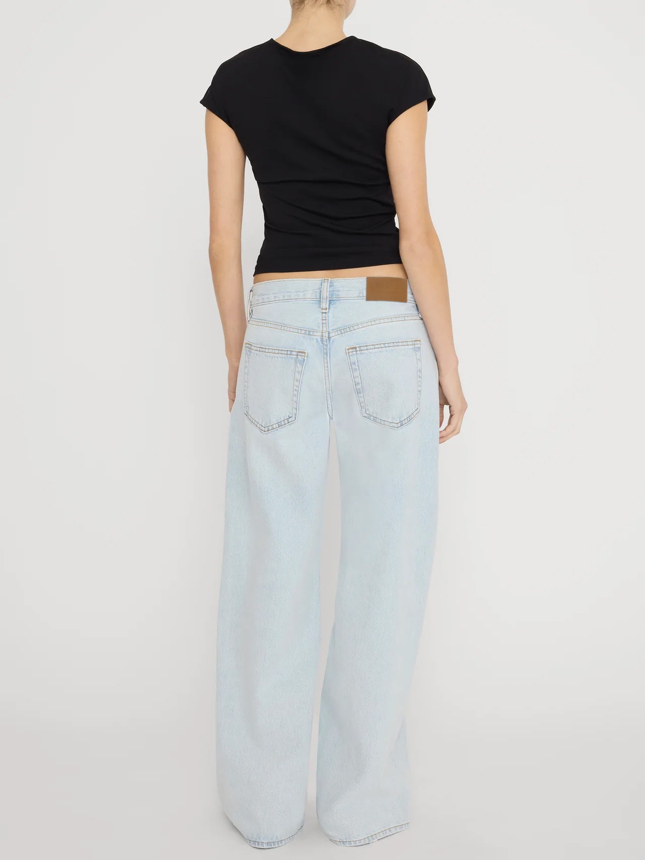 jeans-back-image