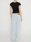 jeans-back-image