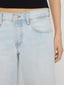 jeans-front-detail-image