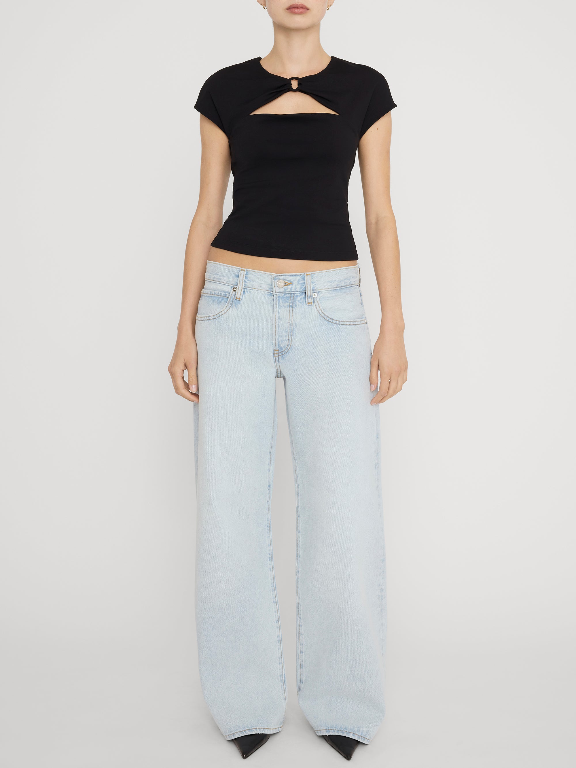 jeans-front-image